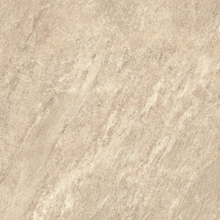 Керамогранит Cersanit Desert бежевый ректификат рельеф 59,8x59,8 A17886
