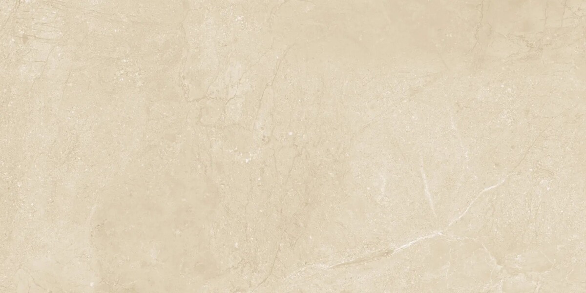 Керамогранит Artkera Group GP36ALA11 Altai Beige матовый 300 x 600 x 8 мм.