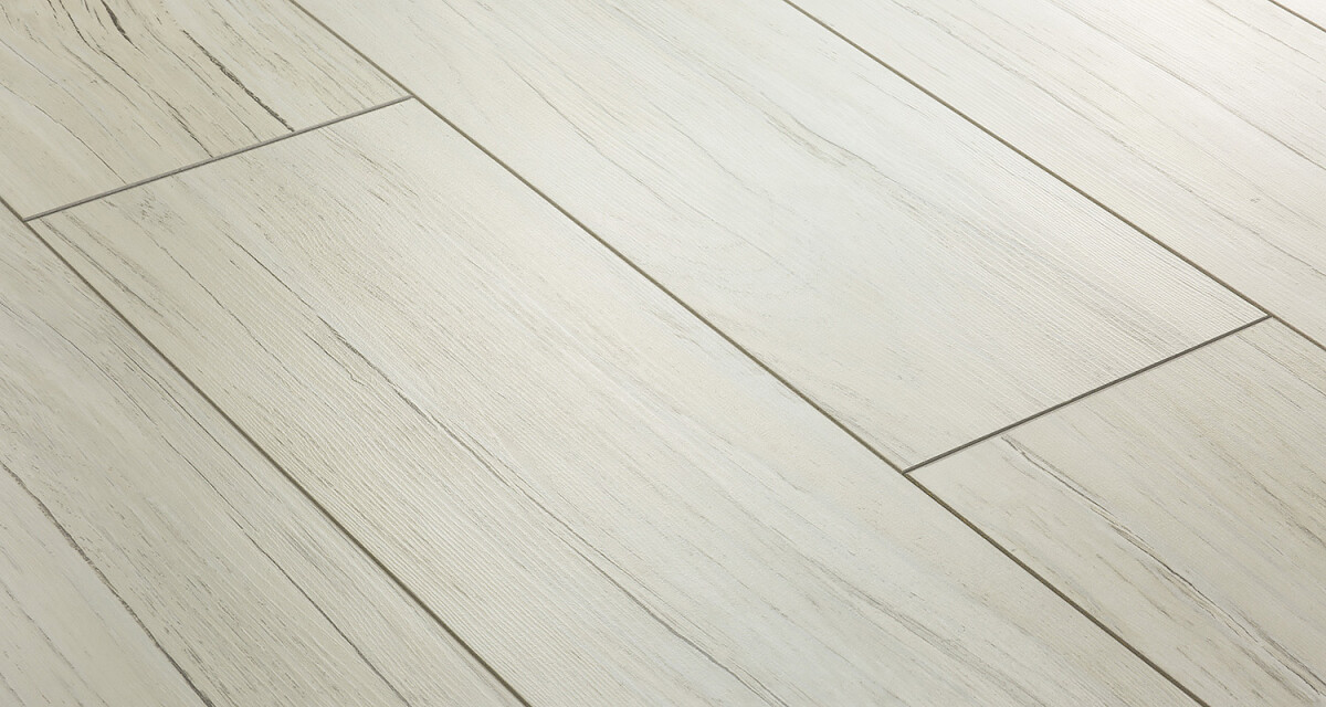 Ламинат Kastamonu Floorpan Black Дуб Кадьяк 193 x 1380 x 8 mm / 33 класс 4V BLA006