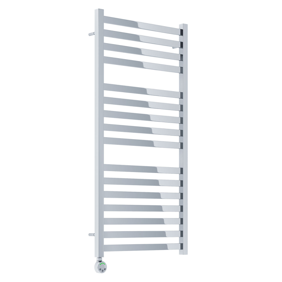 Lemark Bellario П16 полотенцесушитель электрический 50х110 LM68116E