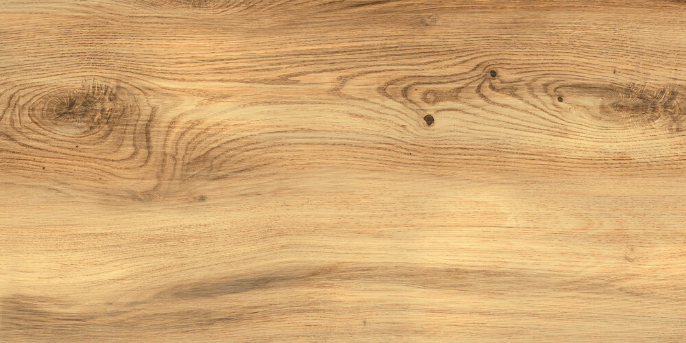 Керамогранит Cersanit City Line коричневый рельеф 29,7x59,8 A17675