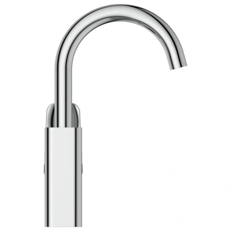 Ideal Standard Ceraplan смеситель для раковины BD234AA