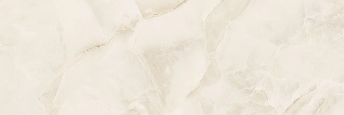 Плитка настенная 701 YKT2CR Eurotile Yakutsk 29,5х89,5