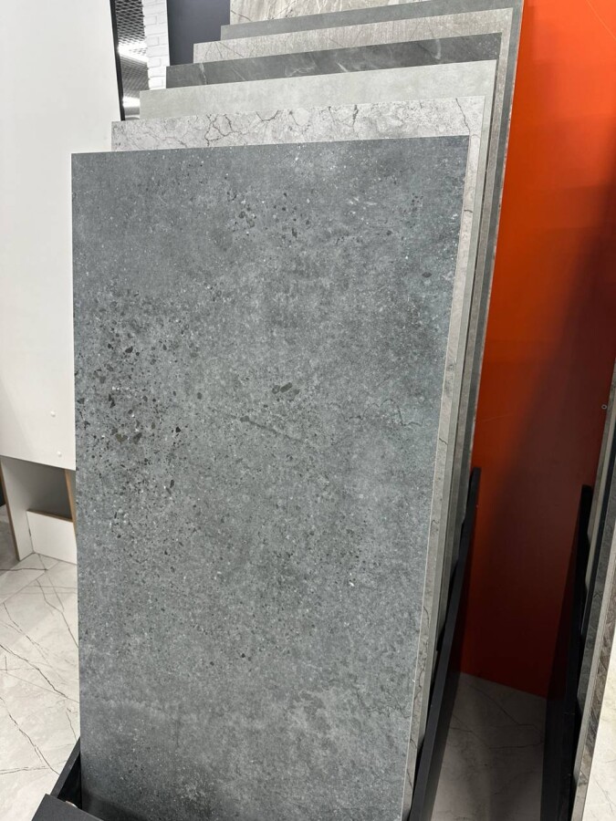 Керамическая плитка Cube Ceramica Endless Bricks 30*60 УТ000084525