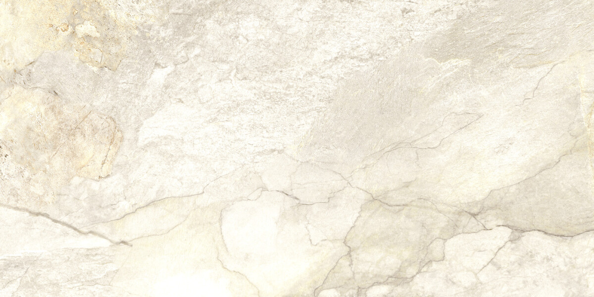 Керамогранит Delacora D30001M Slate Beige матовый карвинг 300x600x9.5