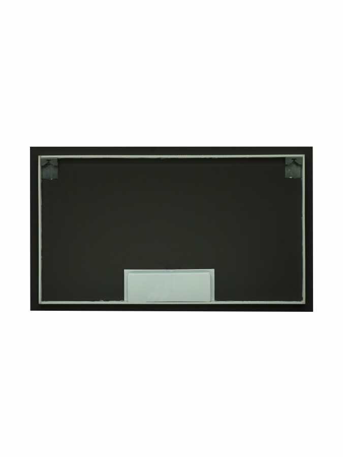 Зеркало Taliente Zled TA-Zled-T12070 120х70 LED
