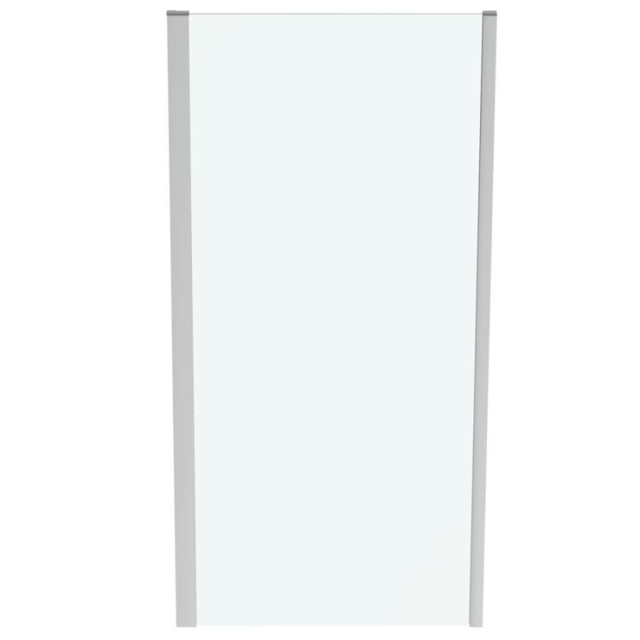 Ideal Standard I.Life фиксированная панель 100 см T4866EO