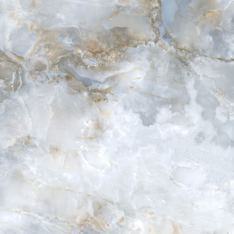 GT606010816PR/40 Керамогранит Orinda_GT Голубой 60x60 полир._ 157,6