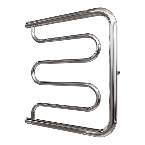 Point Фокстрот полотенцесушитель водяной 50х50 PN25555P