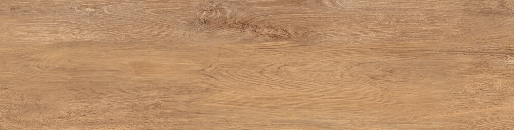 Керамогранит Cersanit Bonsai Tree бежевый ректификат рельеф 21,8x89,8 A17942