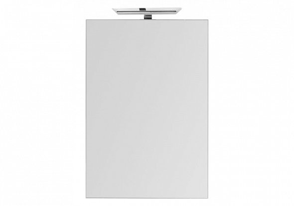 Зеркало-шкаф Aquanet Йорк 60*87,3 00202087