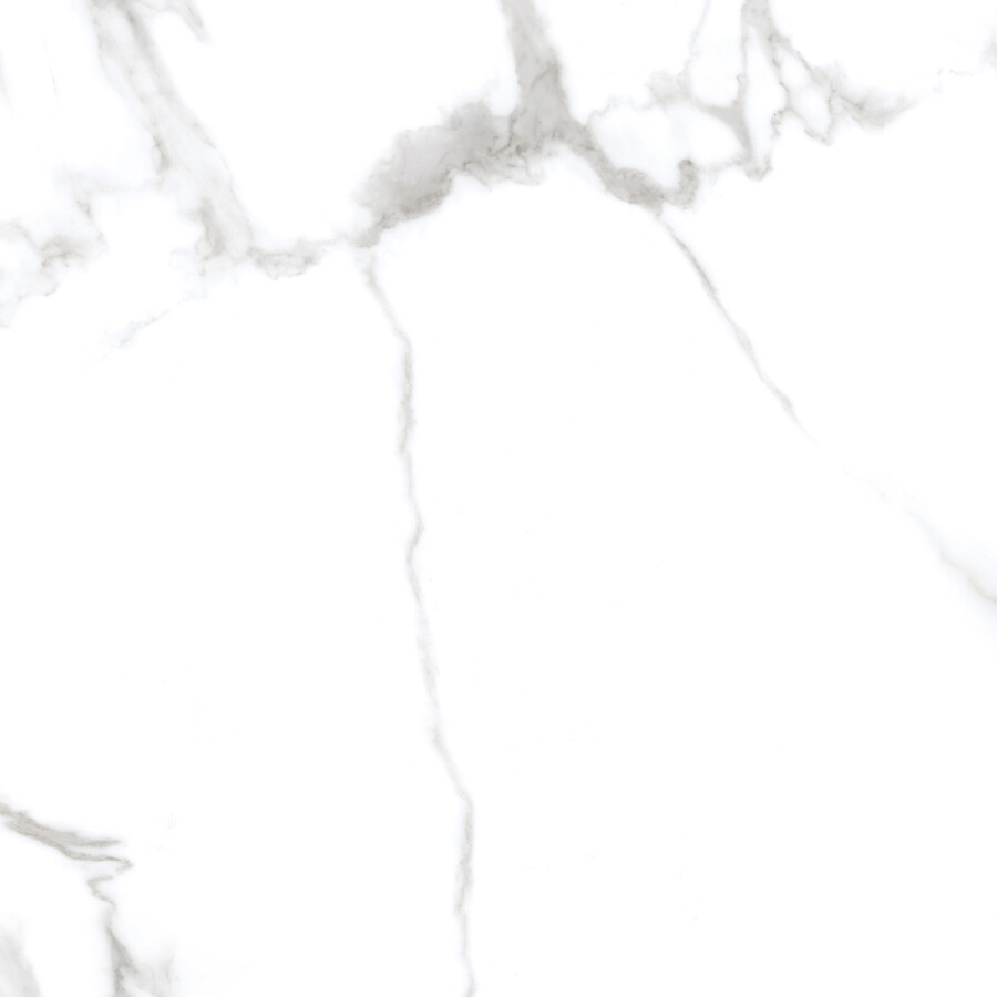 Керамогранит Azario Desert Statuario 60x60 Matt P3211112134M