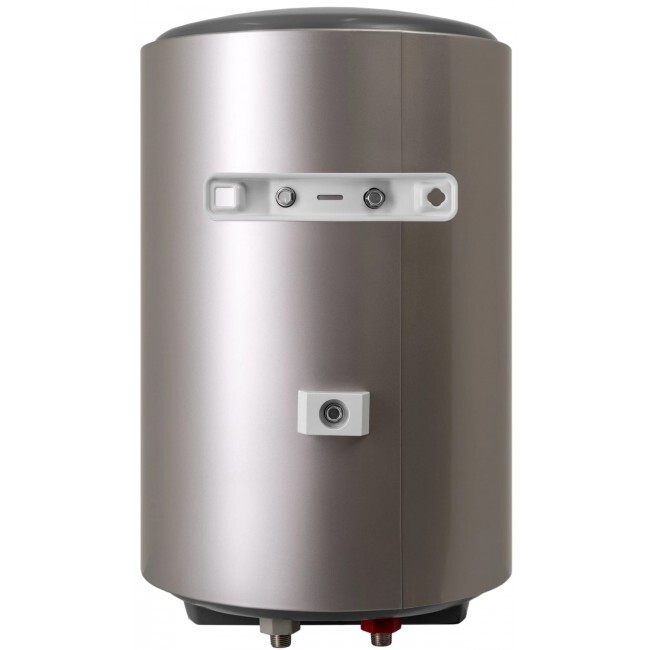 Haier ES 50V- Color Водонагреватель электрический 50 литров