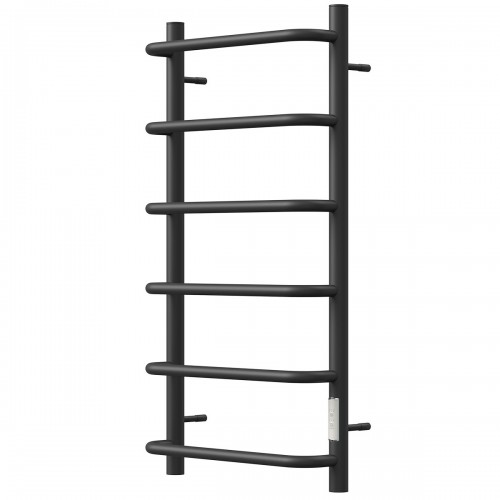 Point Ника полотенцесушитель электрический 40х80 PN08848B