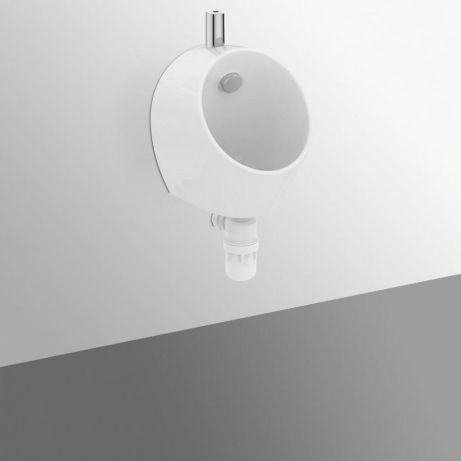 Ideal Standard Sphero писсуар E189301
