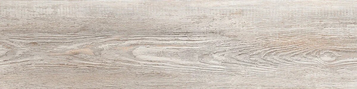 Керамогранит Eurotile Oak Crusher GP Natural 14,7x59,4