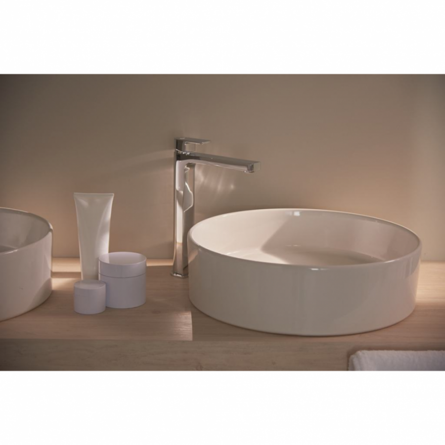 Ideal Standard Edge смеситель для раковины A7112AA