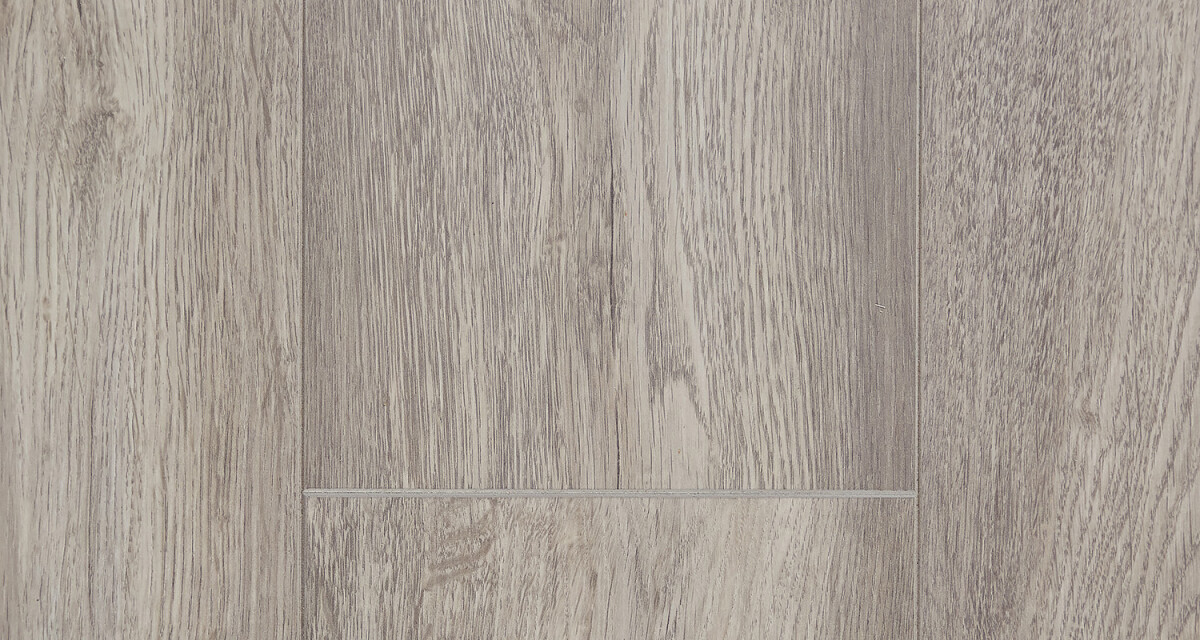 Ламинат Kastamonu Floorpan Amber Дуб Тильзит 193 x 1380 x 10 mm / 33 класс 4V FP1103