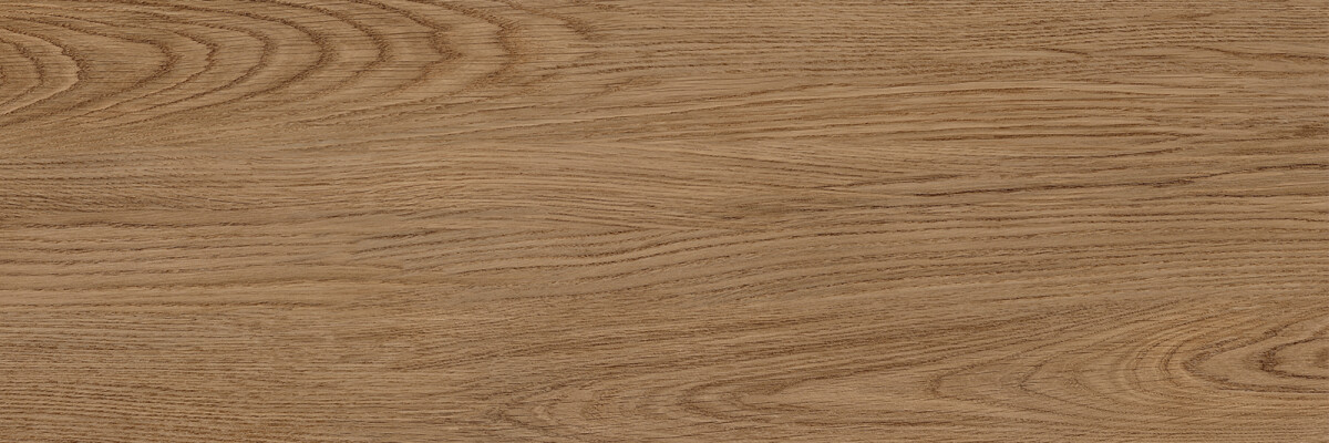 Alma Ceramica Stereo Керамическая плитка настенная 300 x 900 x 8.5 TWU3090STO40R