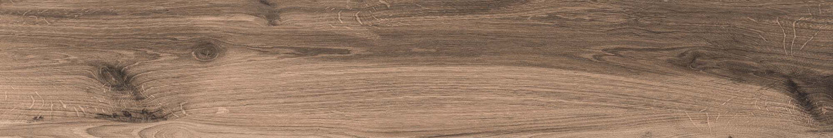 Керамогранит Azario Maple Coffee Matt 20x120 P231123217WM