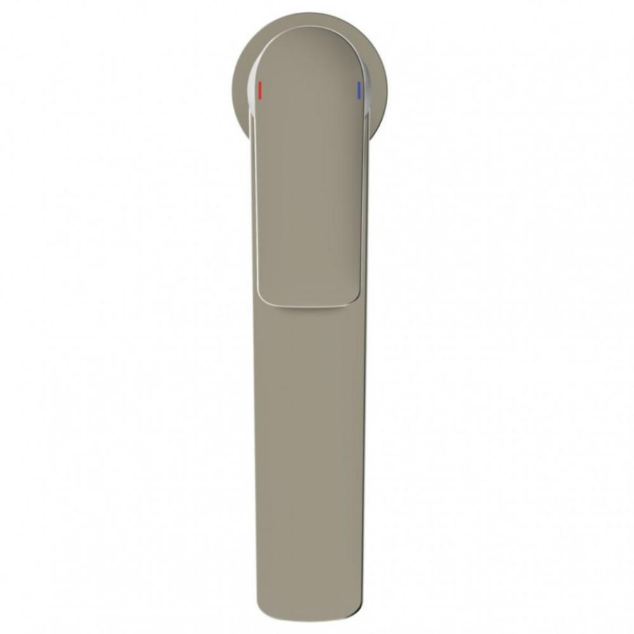 Ideal Standard Connect Air смеситель для раковины A7027GN