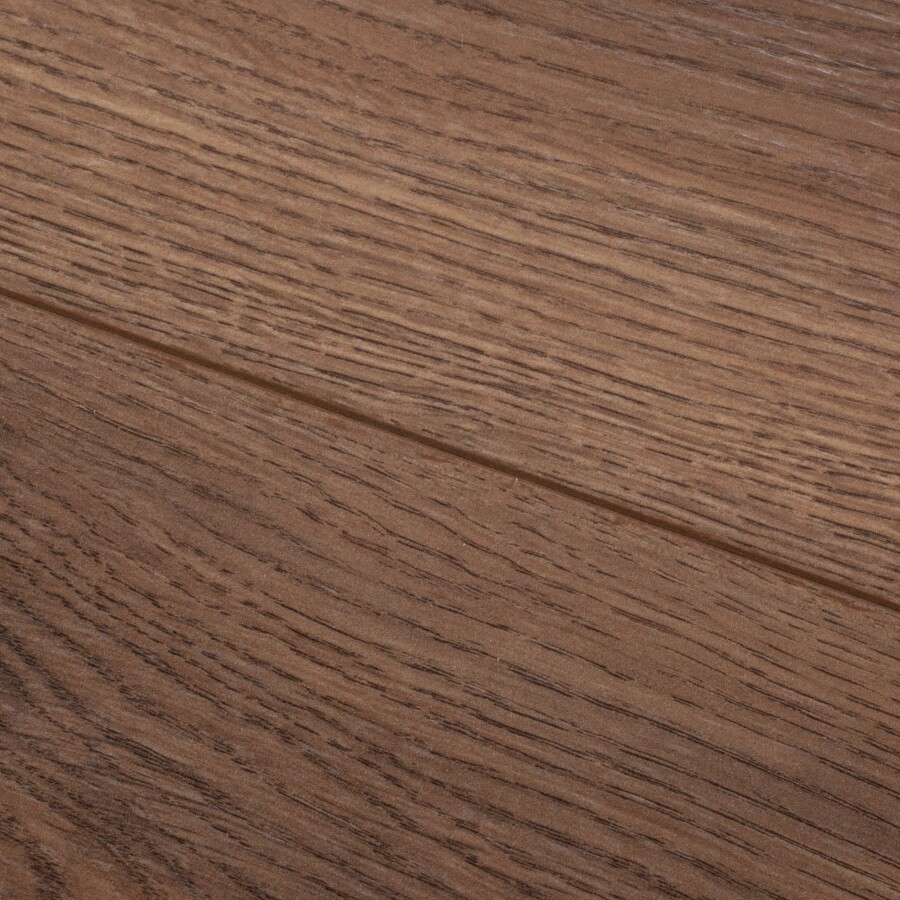 Ламинат Первая Сибирская 1032 Дуб Алатау 4V 1292x194x10 Т088066