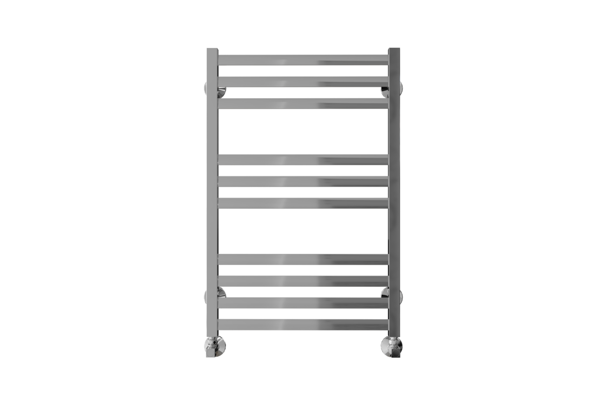 Ravak Degree полотенцесушитель водяной 500*800 X04000083681