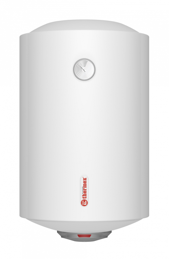 Thermex Giro 80 водонагреватель электрический 80 литров 111 054