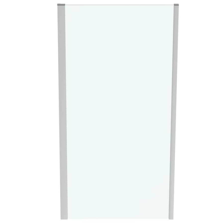 Ideal Standard I.Life фиксированная панель 105 см T4867EO