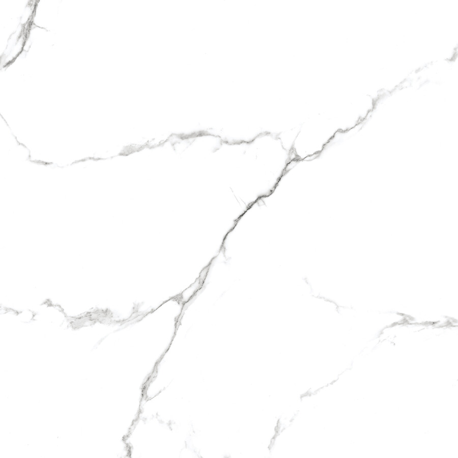 Керамогранит Azario Calacatta Eleganza 60x60 Glossy F109082189G