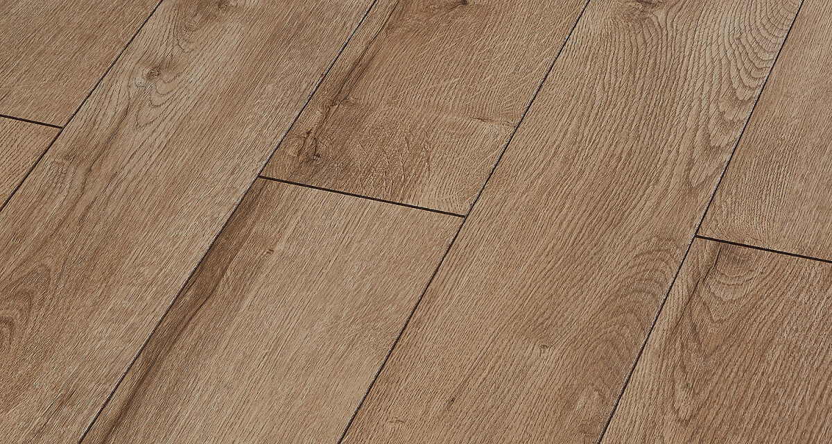 Ламинат Kastamonu Floorpan Nanoclick Саган 159 x 1380 x 10 mm / 33 класс 4V NC66