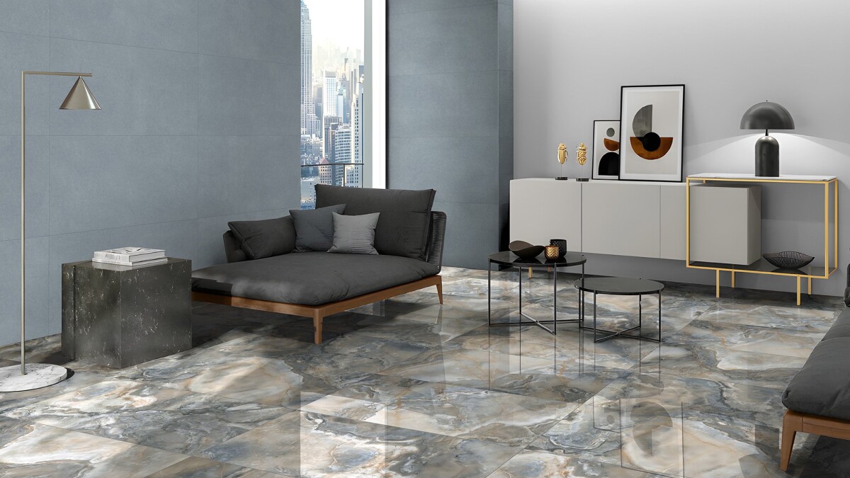 GT1206014612PR Керамогранит Indigo_GT Синий 60x120 _ 146,08