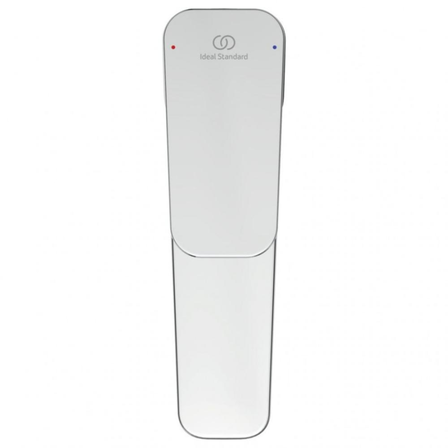 Ideal Standard Ceraplan смеситель для раковины BD229AA