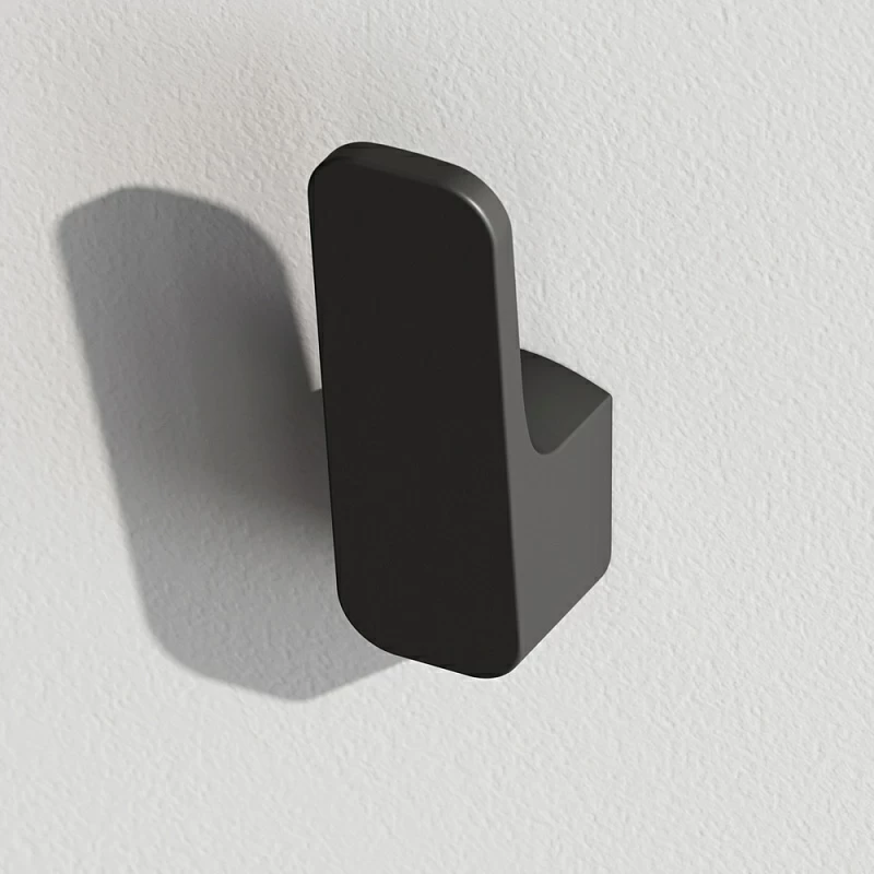 Am.Pm Func крючок для полотенец A8F35522