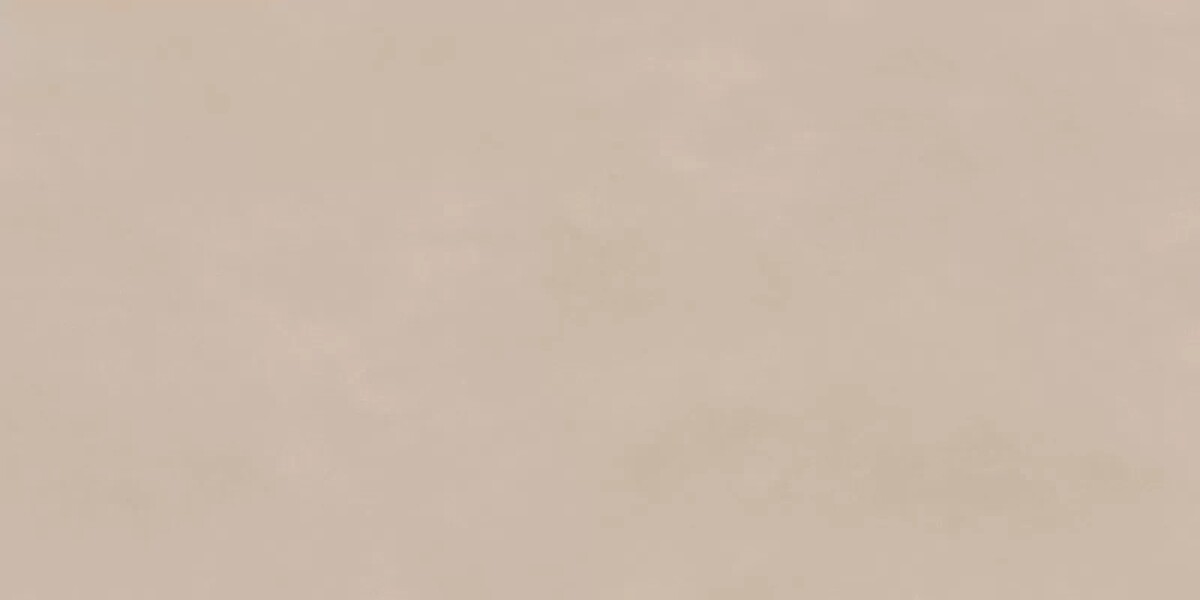 Керамогранит 60120STD18P LCM Studio Taupe Полированный 600 x 1200 x 7 мм.