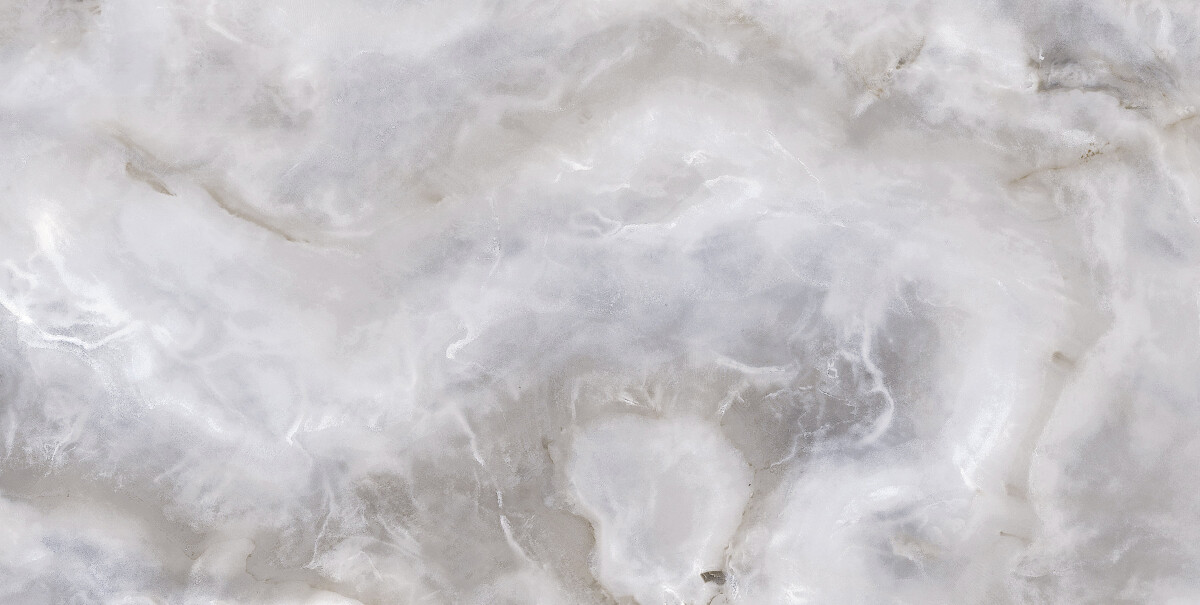 Керамическая плитка Cube Ceramica Influence Dark 30*60 УТ000084544