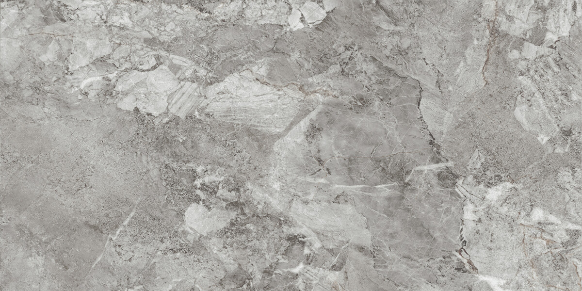 Alma Ceramica Rock Line Керамогранит 600 x 1200 x 8.5 GFU60120RKL27R