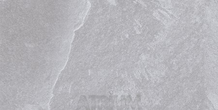 Керамическая плитка Cube Ceramica Astral Gray 30*60 УТ000084550