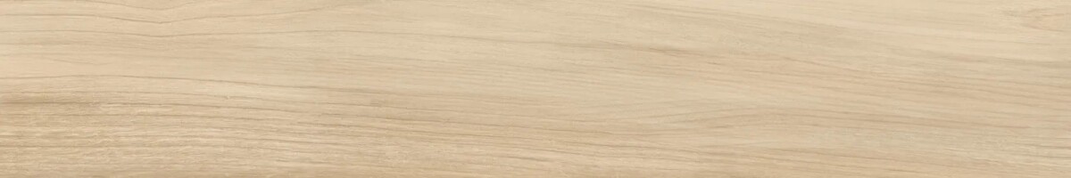 Керамогранит Artkera Group GP20120APC11 Apricot Amber матовый 200 x 1200 x 9 мм.