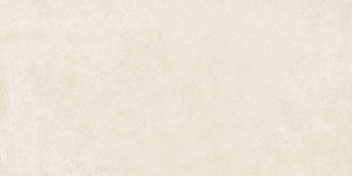Керамогранит Artkera Group GP60120MIM01M Microcement Crema матовый 600 x 1200 x 10 мм.