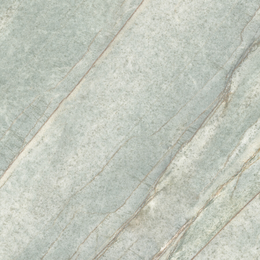 GT606015517SPR Керамогранит Donna_GT Зеленый 60x60 _ 154,72