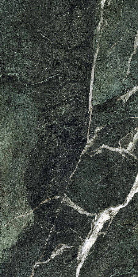 GT1206011917HPR Керамогранит Camlin_GT Зелен. 60x120 суперполировка_ 146,08