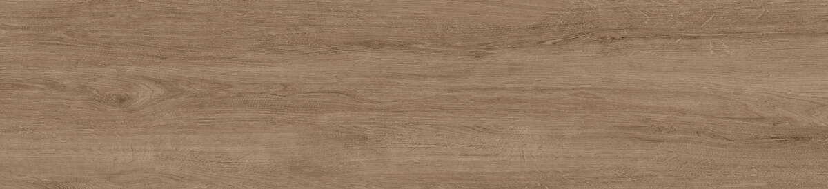 Alma Ceramica Milton Керамогранит 200 x 900 x 7 GFA2090MLT48R