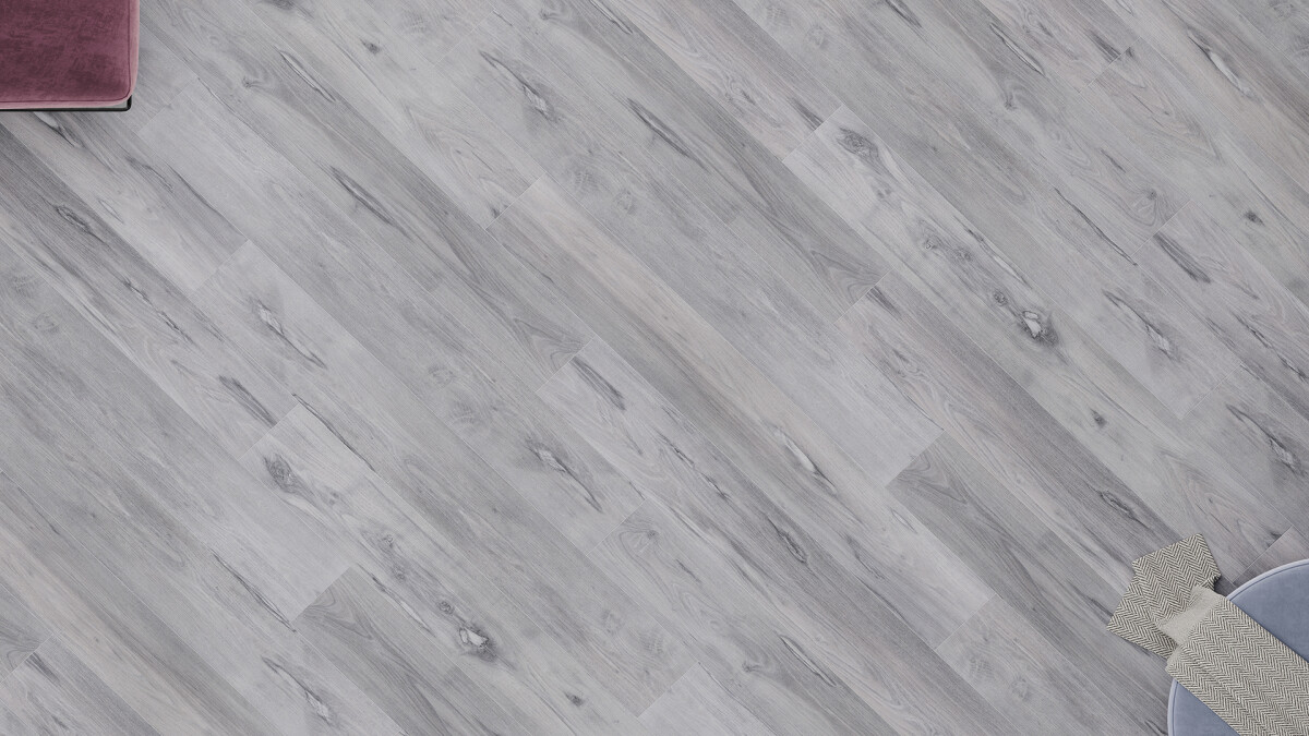 Ламинат Kastamonu Floorpan Emerald Дуб Ковентри 193 x 1380 x 12 mm / 33 класс 4V FP585