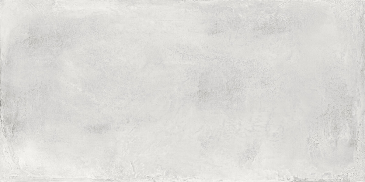 Delacora Misty Sugar Керамогранит 600 x 1200 x 9.5 60120MIT15