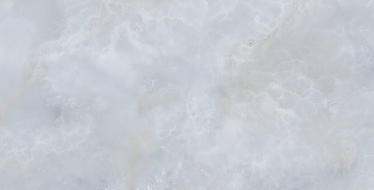 Керамогранит Azario Celeb Onyx Blue 60x120 Glossy P4110821136