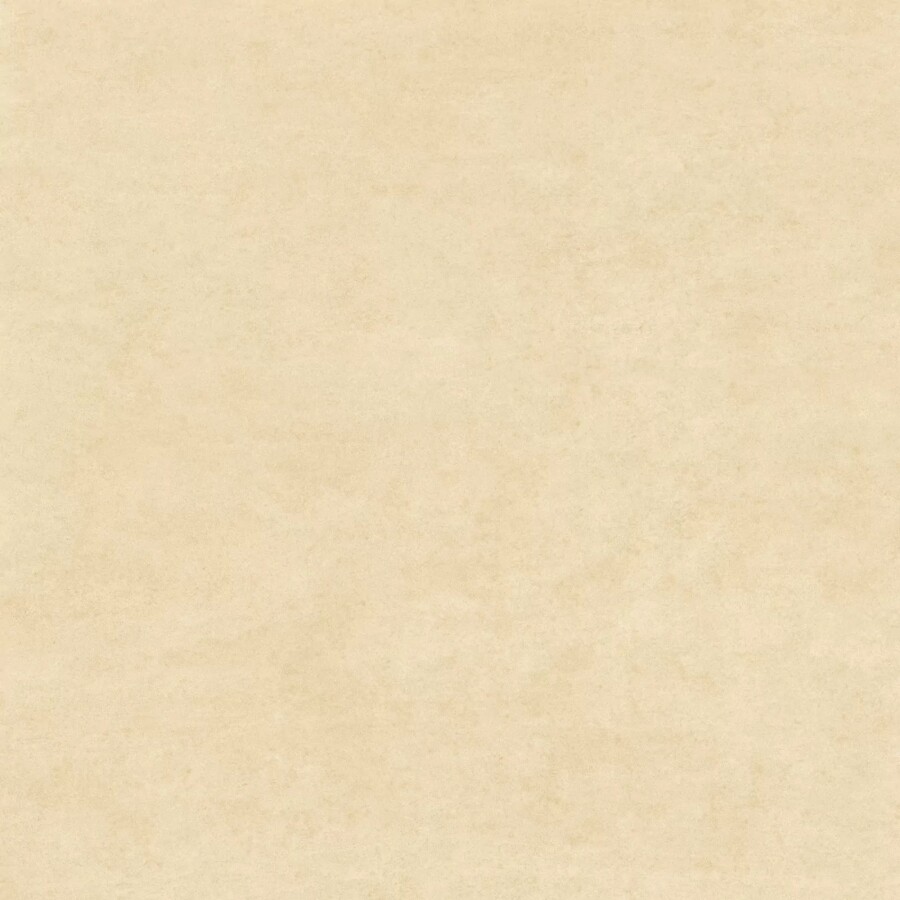 Керамогранит Artkera Group Design Art GP2020DNA09 Honey Матовый 200 x 200 x 8 мм.