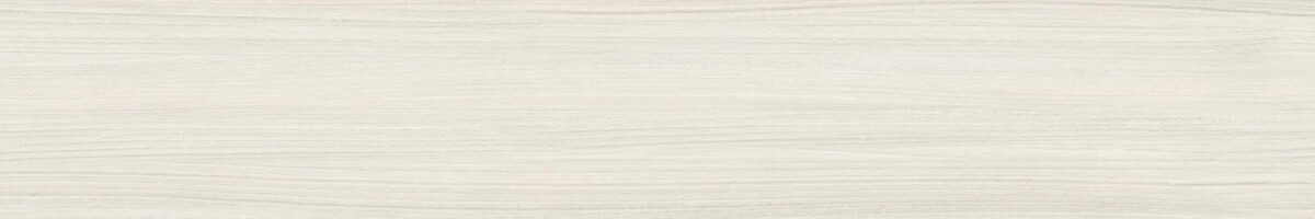 Керамогранит Artkera Group GP20120CIT01 Citywood Crema матовый 200 x 1200 x 9 мм.