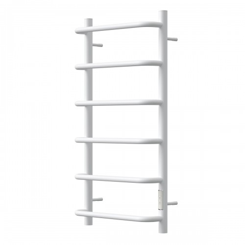 Point Ника полотенцесушитель электрический 40х80 PN08848W