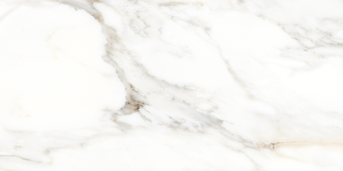 Керамогранит Azario Carrara Gold 60x120 High Glossy P321111213HG